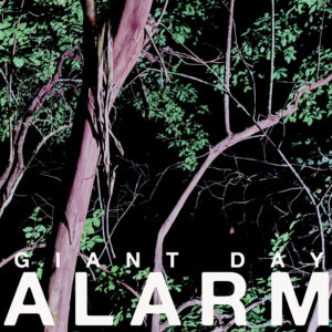 Giant Day Announce New Album Alarm: Hear “Devil Dog”