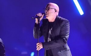 Watch Tool Cover “Hand Of Doom” At Black Sabbath Farewell Show