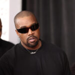 Rubicon Festival Canceled After Backlash To Planned Kanye West Headline Set