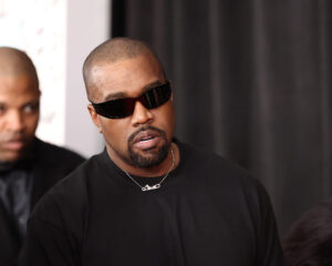 Rubicon Festival Canceled After Backlash To Planned Kanye West Headline Set