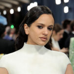 Rosalía Responds To “Shaming” Over Her “Silence” On Palestine