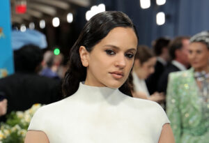 Rosalía Responds To “Shaming” Over Her “Silence” On Palestine
