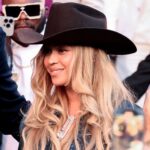 Beyoncé’s Unreleased Music Stolen at Cowboy Carter Tour Stop in Atlanta