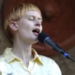 Jenny Hval Cancels 2025 North American Tour Dates