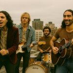 Spokesman For Fake Band The Velvet Sundown Admits He Is A Fake Spokesman