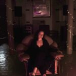 Laura Groves – “Yes”