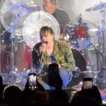 Watch My Chemical Romance Cover Smashing Pumpkins’ “Bullet With Butterfly Wings”
