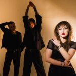Nuovo Testamento – “Dream On”