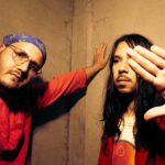 Double Wish – “How Often Do You Think Of Me”