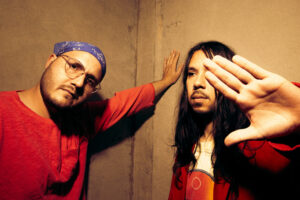 Double Wish – “How Often Do You Think Of Me”