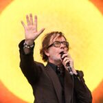 Watch Pulp Play “Last Day Of The Miners’ Strike” For The First Time Ever At Hometown Festival Tramlines
