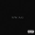 Stream Justin Bieber’s Surprise New Album SWAG