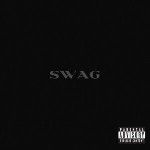 Stream Justin Bieber’s Surprise New Album SWAG