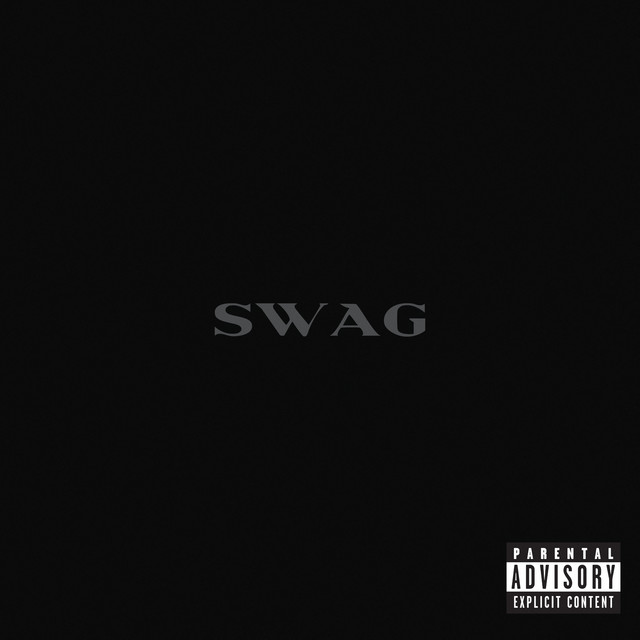 Stream Justin Bieber’s Surprise New Album SWAG