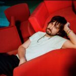 Tame Impala Return With New Song “End of Summer”: Watch the Video