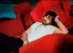 Tame Impala Return With New Song “End of Summer”: Watch the Video