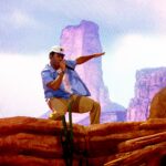 Tyler, the Creator Teases Don’t Tap the Glass
