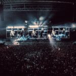 Oasis Kick Off Reunion Tour in Wales: Setlist and Photos
