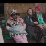 Fontaines D.C. & Big Audio Dynamite Members Appear In Lena Dunham’s New Netflix Series Too Much