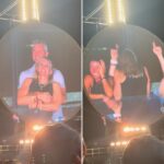 Cheating Coldplay Concertgoer’s Company Launches Investigation, Corrects Claims About Viral Video