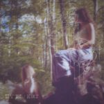 Dovetail – “raining here, too”