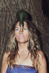 No Joy – “My Crud Princess”