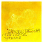 Pickle Darling – “Human Bean Instruction Manual”