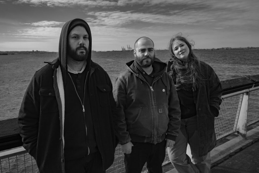 Editrix – “Flesh Debt”
