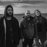 Editrix – “Flesh Debt”