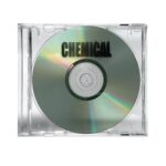 Chemical Announce Self-Titled Debut EP: Hear “Ritual Protocol”