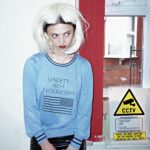 TTSSFU – “Forever”