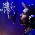 Listen to A$AP Rocky’s New Highest 2 Lowest Songs