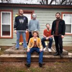 Chat Pile and Hayden Pedigo Announce Album, Share Video for New Song: Watch
