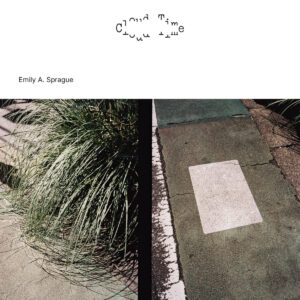 Emily A. Sprague Announces New Album Cloud Time: Hear “Tokyo 1”