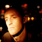 Mark William Lewis – “Skeletons Coupling”
