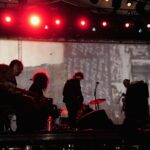 Godspeed You! Black Emperor Pull Music From Streaming Services