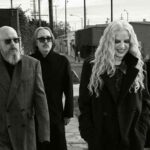 Garbage’s Fall Tour Will Be Their Last In North America