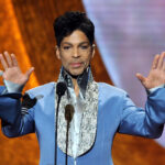 Prince Estate Responds To Apollonia’s Lawsuit