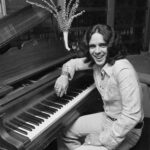 Bobby Whitlock, Derek & the Dominos Co-Founder and Storied Session Musician, Dies at 77