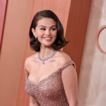 Meta Created Flirty Chatbots Using Taylor Swift, Selena Gomez’s Likenesses Without Permission