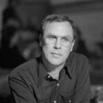 Robert Wilson, Boundary-Pushing Playwright and Director Who Collaborated with Philip Glass, Tom Waits, and Lady Gaga, Dies at 83