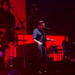 Gorillaz Perform Demon Days Live Debuts And Rarities At Second House Of Kong Show