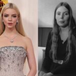 Anya Taylor-Joy, Meryl Streep To Play Joni Mitchell In Cameron Crowe’s Biopic: Report