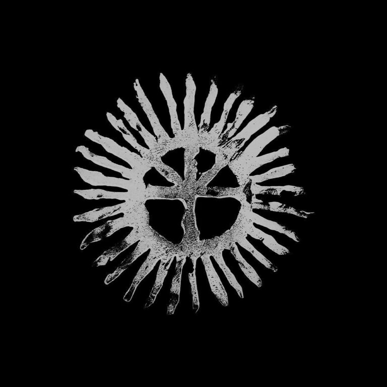 WU LYF Pull New Single From Spotify, Cite CEO’s Investment In AI Weaponry