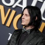 Jack White Responds to Trump Official Calling Him a “Washed-Up, Has-Been Loser”