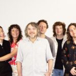 Watch Jeff Tweedy’s Video for New Song “Feel Free”