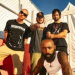 Aaron Heard Explains Jesus Piece Breakup: “Those Men Are Not My Friends”