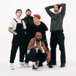 Jesus Piece Members Contend Band Is Over As Frontman Continues With Replacements