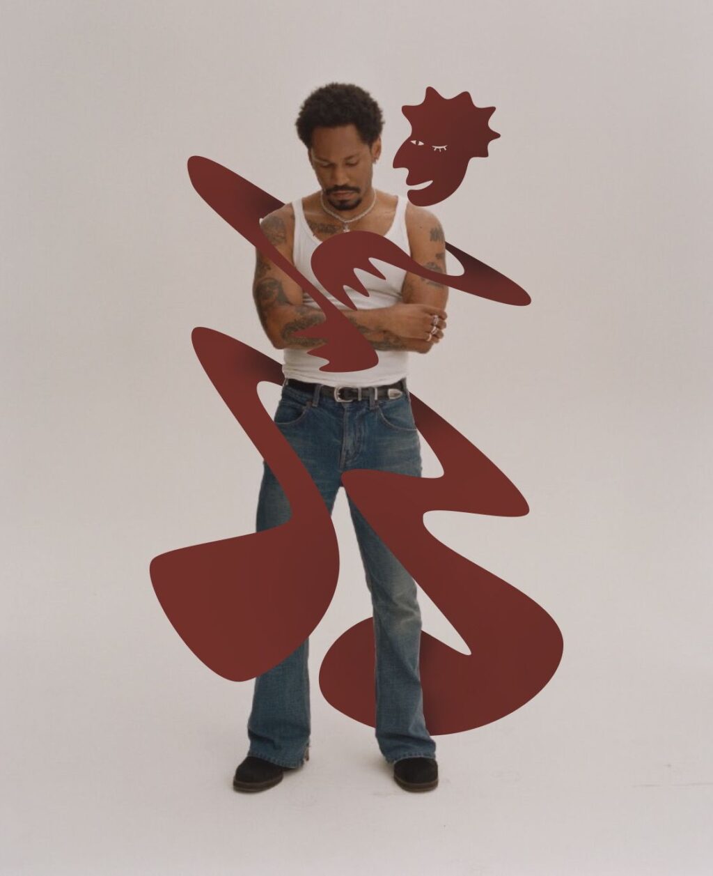 Kaytranada Shares Song From Very Imminent New Album: Listen