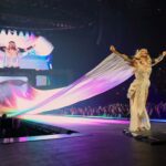 Lady Gaga to Perform at VMAs 2025